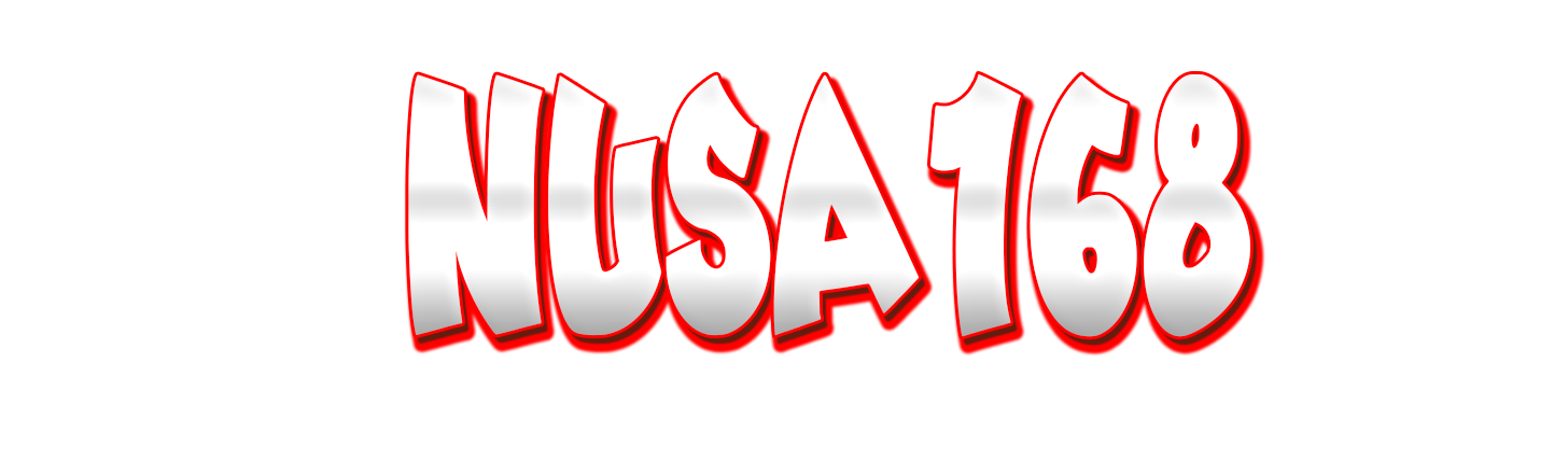 NUSA168